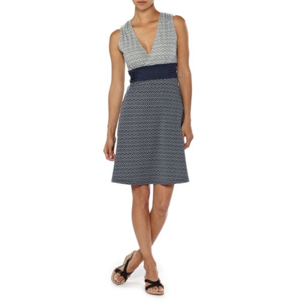 Patagonia Womens Margot Dress Size XS